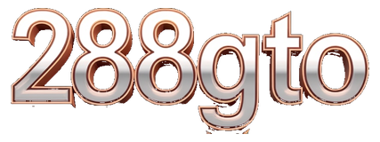 288gto logo