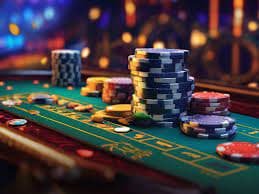 288gto Live Casino